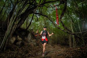 BIB: 
                            <button type="button" onclick="openModal(22177380)" class="btn btn-primary btn-sm float-right btn-popup" data-toggle="modal" data-target=".modal-high-quality">
                        <i class="fas fa-shopping-cart"></i> Add to Cart
                    </button>
                                            <button type="button" onclick="isThisMe(22177380, true)" class="btn btn-success btn-sm float-right btn-popup btn-isme hidden" data-toggle="tooltip" data-placement="bottom" title="นี่คือรูปของคุณใช่ไหม คลิกที่นี่เพื่อเอาเข้าอัลบั้ม">
                        <i class="fas fa-plus"></i> Add to album
                    </button>
                    <button type="button" onclick="isThisMe(22177380, false)" class="btn btn-warning btn-sm float-right btn-popup btn-isnotme hidden">
                        <i class="fas fa-ban"></i> Remove from album
                    </button>